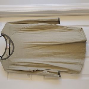 LuLaRoe Randy Unisex Tee